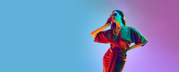 http://www.tmarsfashion.net/frontend/img/cover/about-cover.jpg