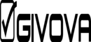 http://www.tmarsfashion.net/upload/client/1730391854.png