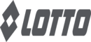 http://www.tmarsfashion.net/upload/client/1730391926.png