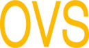 http://www.tmarsfashion.net/upload/client/1730391946.png