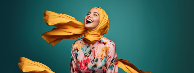 http://www.tmarsfashion.net/upload/cover/1730477352.jpg