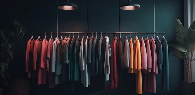 http://www.tmarsfashion.net/upload/cover/1730477402.jpg