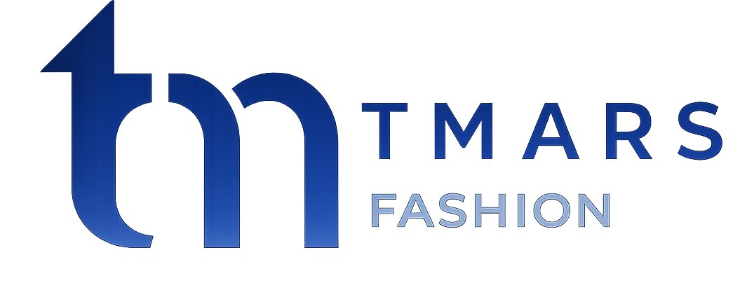 http://www.tmarsfashion.net/upload/setting/logo.png